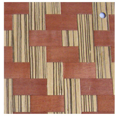 ����ľƤ��Ԕ����B