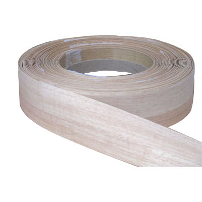 ���zľ��߅�l��Ԕ����B