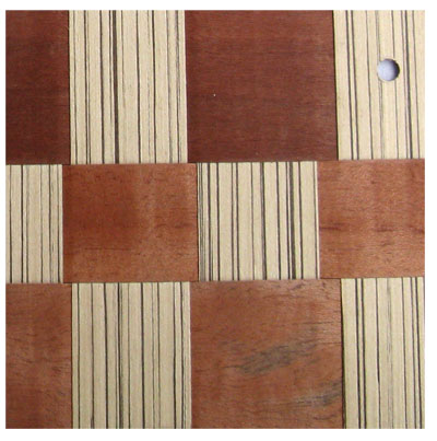 ����ľƤ��Ԕ����B