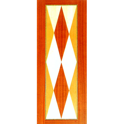 ƴ�����Ԕ����B