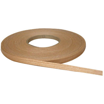 ˮ������߅�l��Ԕ����B