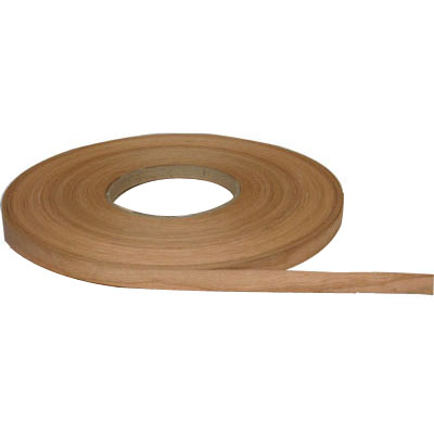 ���ҷ�߅�l��Ԕ����B