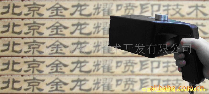 ��(x��)ľ���匣�Ç��a�C(j��)��Ԕ��(x��)��B