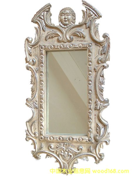 ����R��|ľ�Ƶ���R���Ԕ��(x��)��B