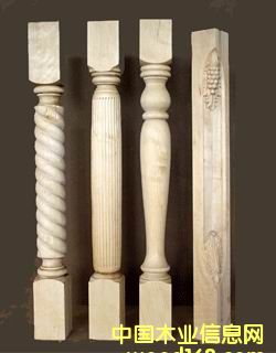 ���������ڗU�����_�R�����ř�����Ԕ��(x��)��B