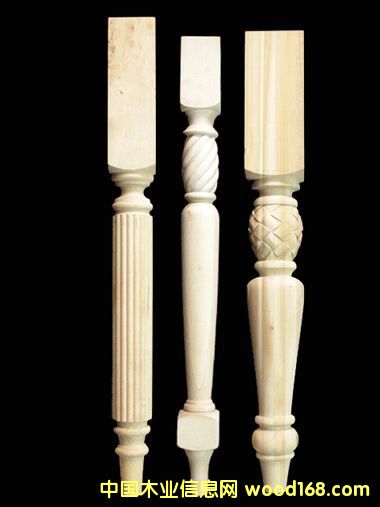 ���_���Ҿ��_��Ԕ��(x��)��B