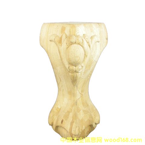 ܇�eɳ�l(f��)�_��Ԕ��(x��)��B