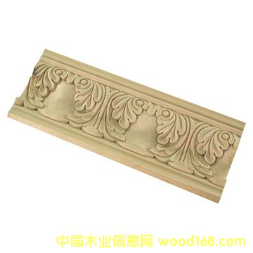 ľ��|ľ���b��l��Ԕ��(x��)��B