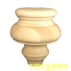 ܇�eɳ�l(f��)�_��Ԕ��(x��)��B