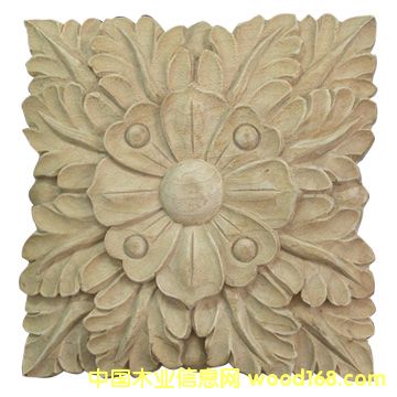 ��Ƭ���N�����Ƭ��Ԕ��(x��)��B