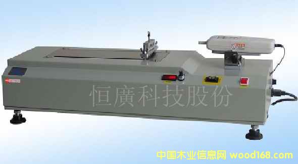 165~180���Pʽ������ԇ�(y��n)�C(j��)