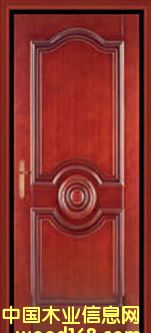 ��ľ�ͺ��T��Ԕ����B