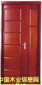 ��ľ�ͺ��T��Ԕ����B