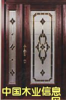 ��ľ�ͺ��T��Ԕ����B