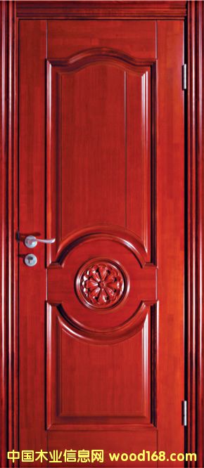 ��ľ�ͺ��T��Ԕ����B