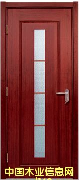 ��ľ�ͺ��T��Ԕ����B