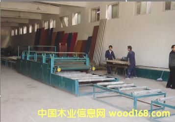 �����O(sh��)��