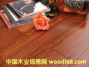 �OƷֱ�y��Ԕ��(x��)��B