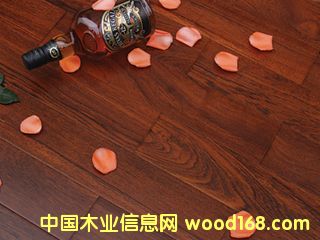 �OƷ�ڵ�Ԕ��(x��)��B