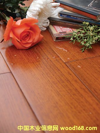 ��Ʒֱ�y��Ԕ��(x��)��B