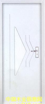 ���ݐ۠������҃�(n��i)�T