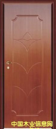 ���ݐ۠������҃�(n��i)�T