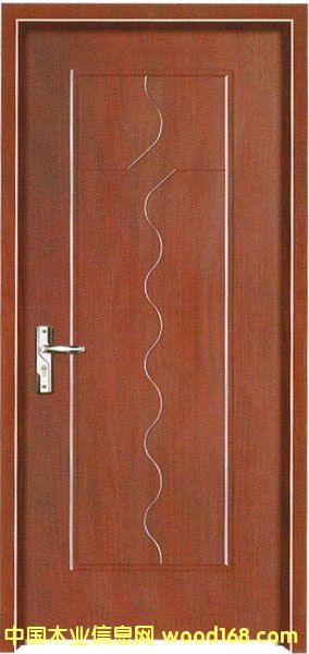 ���ݐ۠������҃�(n��i)�T