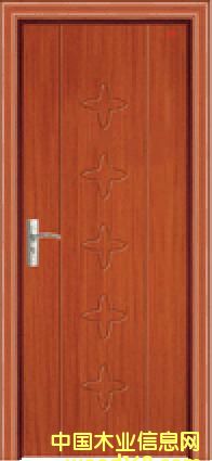 ���ݐ۠������҃�(n��i)�T