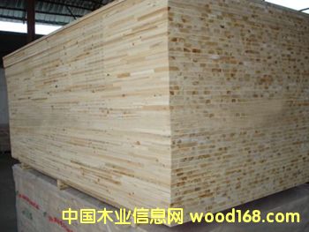 ��ľ����4��Ԕ����B