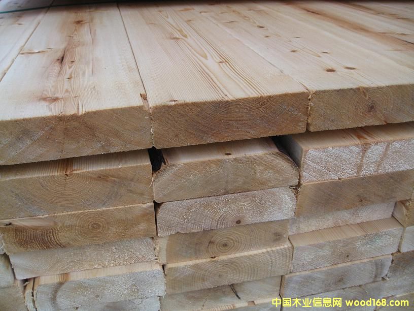 SPF WETS 2/BTR��Ԕ��(x��)��B