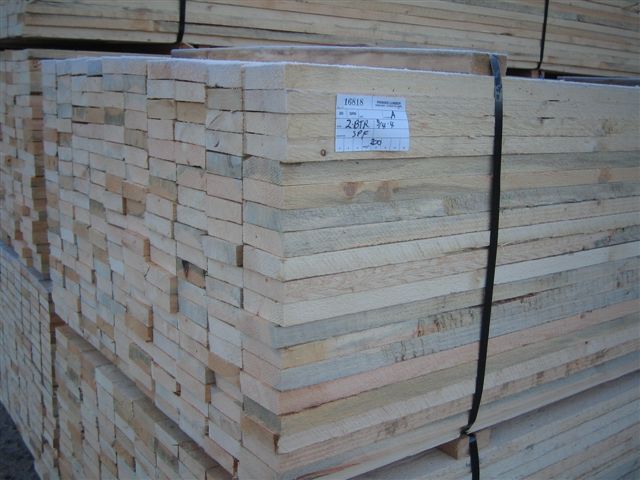 SPF #2&Btr 1.25x4��Ԕ��(x��)��B