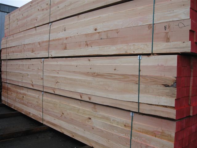 ������һ����Ԕ��(x��)��B