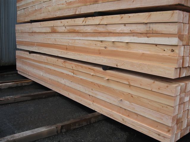 ������һ����Ԕ��(x��)��B