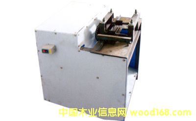 ��(x��)ľ��߅�l��Ƭ�