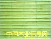 �񺟵�Ԕ��(x��)��B