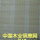 �񺟵�Ԕ��(x��)��B