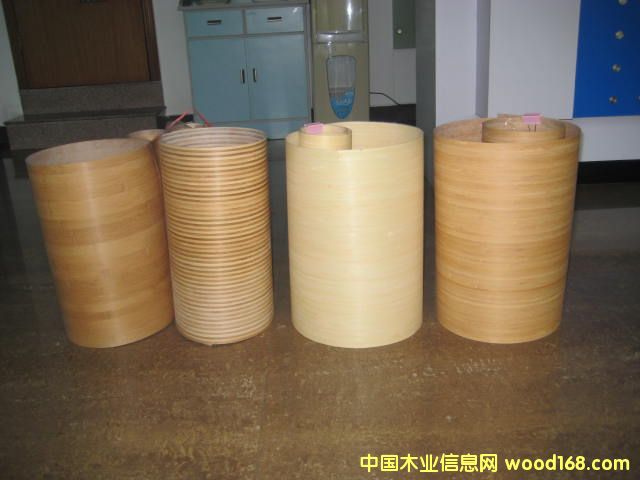 ̿��/��ɫ��(c��)����Ƥ