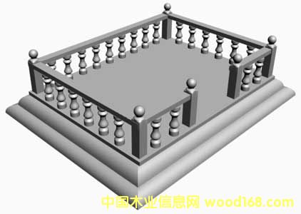 �P������Ԕ����B