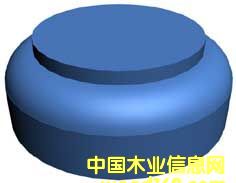 ������Ԕ����B