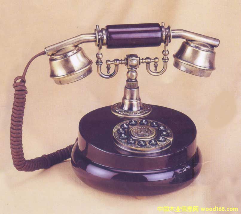 ����Ԓ�Cľ����Ԕ����B