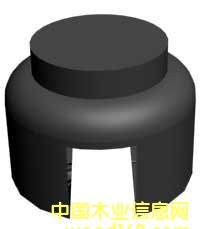 ͬ������Ԕ����B