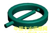 ľ������