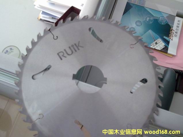 ��Ƭ�Ƭ��Ԕ����B