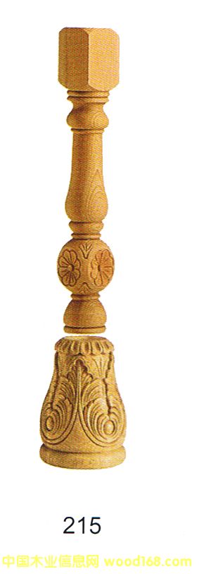 ���ݡ�������Ԕ����B