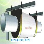 ���{(di��o)ľ�е�Ԕ��(x��)��B