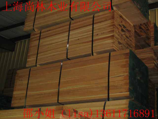 ����Ӳľ��Ԕ����B