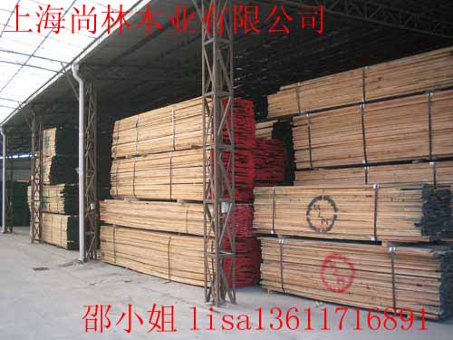 ���� white oak��Ԕ����B