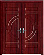 �ư����҃�(n��i)���ጦ�_�T��Ԕ����B