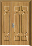 �ư����҃�(n��i)������ĸ�T��Ԕ����B