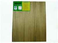 ������~��_���R̩�ֵ�Ԕ��(x��)��B